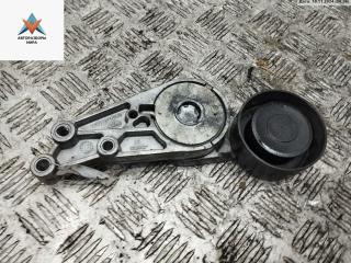 механизм натяжения ремня, цепи Audi A6 4F/C6 2005, 2.0 л., TFSI, бензин, МКПП, чёрный, универсал, EO311A110440