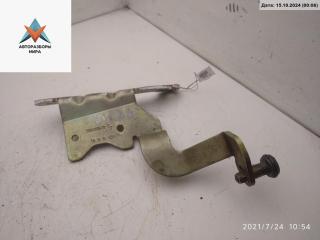 ролик двери сдвижной Opel Movano A 1999, 2.8 л., дизель, МКПП, белый, микроавтобус