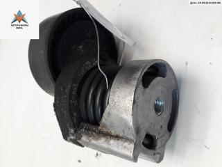 механизм натяжения ремня, цепи Volkswagen Touran 1 поколение 2003, 1.6 л., бензин, МКПП, синий, минивэн, 03C145299C