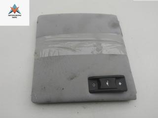 кнопка открывания люка BMW 3 серия E46 [рестайлинг] 2003, 2.2 л., бензин, МКПП, чёрный, седан, 6907288