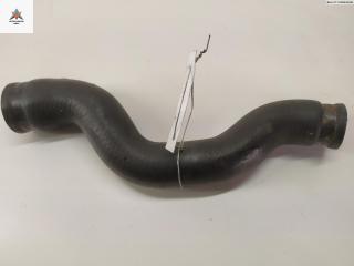 патрубок (трубопровод, шланг) BMW 5 серия E39 1999, 2.5 л., дизель, МКПП, серый, универсал, 2246001