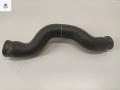 патрубок (трубопровод, шланг) BMW 5 серия E39 1999, 2.5 л., дизель, МКПП, серый, универсал, 2246001 - фото №2