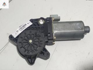 моторчик стеклоподъемника передний правый Citroen Xsara Picasso 1 поколение 1999, 1.8 л., бензин, МКПП, синий, хетчбэк 5 дв., 20492829