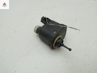 корректор фар Saab 900 2 поколение 1994, 2.0 л., бензин, АКПП, чёрный, хетчбэк 3 дв.