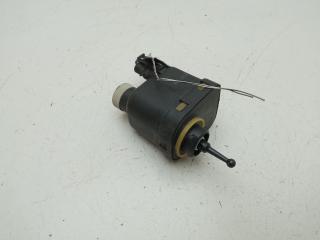 корректор фар Saab 900 1994, 2.0 л., бензин, АКПП, чёрный, хетчбэк 3 дв.