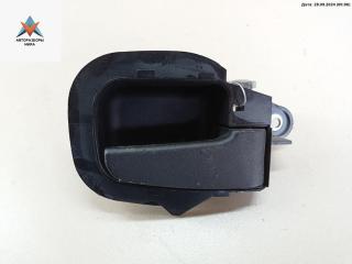 ручка внутренняя передняя правая BMW 3 серия E36 1996, 1.6 л., бензин, МКПП, чёрный, хетчбэк 3 дв., 1960808