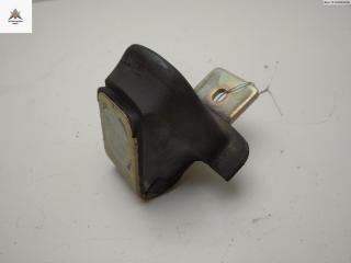 Ограничитель открывания двери задней Opel Vivaro A 2003, микроавтобус, 312382E