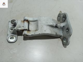 петля двери Ford Transit Custom 1 поколение 2015, белый, микроавтобус