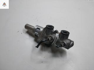 цилиндр тормозной главный Audi A1 8X [рестайлинг] 2017, 1.4 л., бензин, МКПП, чёрный, хетчбэк 3 дв.