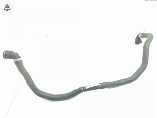 патрубок (трубопровод, шланг) BMW 3 серия F30/F31/F34 2013, 2.0 л., дизель, АКПП, чёрный, седан, 7811133