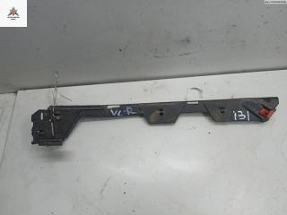 кронштейн переднего бампера Opel Signum C [рестайлинг] 2005, 1.9 л., дизель, МКПП, чёрный, хетчбэк 5 дв., 13140761