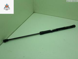 амортизатор крышки багажника (3-5 двери) Volkswagen Passat B5 [рестайлинг] 2002, 1.9 л., дизель, МКПП, чёрный, универсал, 1J6827550