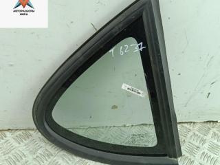 стекло (иные) Chevrolet Tacuma 1 поколение 2006, 1.6 л., бензин, МКПП, чёрный, минивэн, 96261565