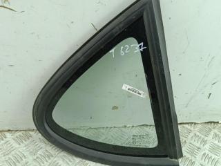 стекло (иные) Chevrolet Tacuma 1 поколение 2006, 1.6 л., бензин, МКПП, чёрный, минивэн, 96261565