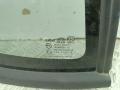 стекло (иные) Chevrolet Tacuma 1 поколение 2006, 1.6 л., бензин, МКПП, чёрный, минивэн, 96261565 - фото №2