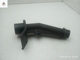 маслозаливная горловина Ford Transit 6 поколение 2005, 2.0 л., дизель, МКПП, белый, микроавтобус, 1C1Q6763AD