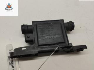 модуль управления двери Audi A3 8L 1999, 1.8 л., Ti, бензин, МКПП, серый, хетчбэк 3 дв., 4A0959981A