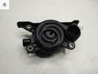 маслоотделитель (сапун) Mercedes-Benz Vito-2 / Viano W639 2004, 2.2 л., дизель, МКПП, серый, микроавтобус, 6110160334