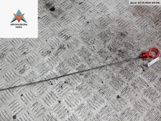 щуп двигателя Volkswagen Golf 3 поколение 1994, 1.6 л., бензин, МКПП, синий, хетчбэк 5 дв., 032115611A