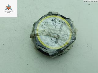 пробка расширительного бачка Ford C-Max 1 поколение 2004, 2.0 л., дизель, МКПП, серый, минивэн, 3M5H8100AD