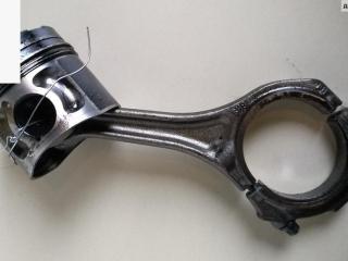 поршень Audi A6 4B/C5 1999, 2.5 л., дизель, АКПП, серый, универсал