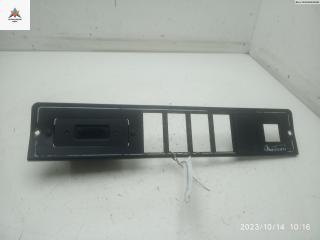 часы Peugeot Boxer 2 поколение 1995, 2.5 л., дизель, МКПП, серый, микроавтобус, 1815283800