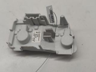 Плата фонаря заднего правого Audi A4 B7 2007, 2.0 л., TFSI, бензин, МКПП, красный, универсал, 484572