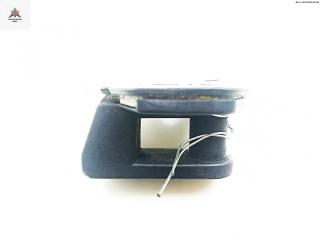 ответная часть (скоба) замка двери BMW 3 серия E36 1995, 2.0 л., бензин, МКПП, белый, седан, 8122299