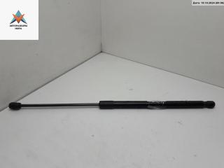 амортизатор крышки багажника (3-5 двери) Skoda Superb 2 поколение 2012, 2.0 л., дизель, МКПП, серый, седан