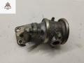 клапан EGR Audi A6 4B/C5 [рестайлинг] 2002, 2.4 л., бензин, АКПП, чёрный, универсал, 078131101N - фото №2