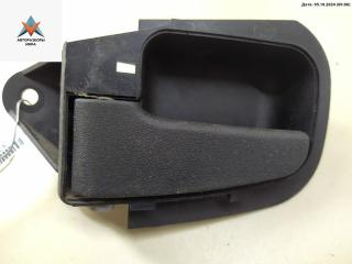 ручка внутренняя задняя левая BMW 3 серия E36 1991, 1.8 л., бензин, МКПП, серый, седан, 1960829