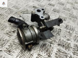 клапан EGR Audi A3 8L 1999, 1.8 л., Ti, бензин, МКПП, серый, хетчбэк 3 дв.