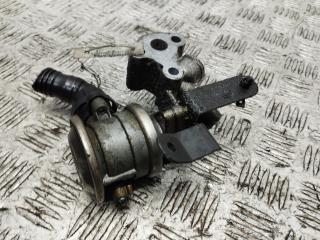 клапан EGR Audi A3 8L 1999, 1.8 л., Ti, бензин, МКПП, серый, хетчбэк 3 дв.