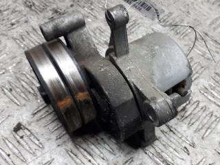 механизм натяжения ремня, цепи Volkswagen Golf 3 поколение 1994, 1.6 л., бензин, МКПП, синий, хетчбэк 5 дв., 032145999C