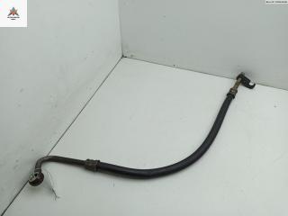 шланг гидроусилителя BMW 5 серия E39 1999, 2.5 л., бензин, АКПП, серый, универсал, 1093149