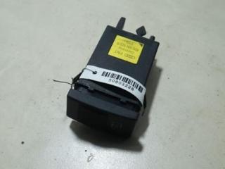 кнопка (выключатель) Audi A4 B5 1996, 1.8 л., бензин, АКПП, серый, седан