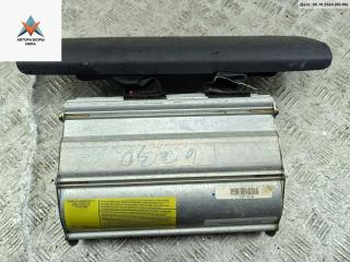 подушка безопасности пассажира Mercedes-Benz Vito-1 W638 2001, 2.2 л., дизель, АКПП, серый, микроавтобус, 6388600402