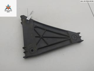 кронштейн заднего бампера Audi A4 B5 1996, 1.8 л., бензин, МКПП, синий, седан, 8D0807483