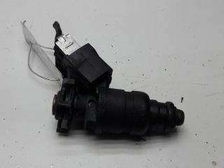 форсунка Volkswagen Bora 1999, 1.6 л., бензин, МКПП, серый, универсал, 037906031AA