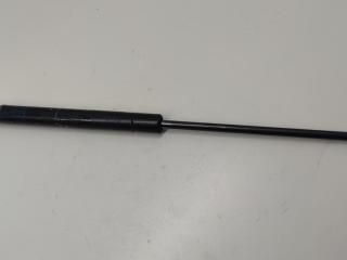 амортизатор крышки багажника (3-5 двери) Audi A6 4B/C5 [рестайлинг] 2001, 2.5 л., дизель, АКПП, синий, универсал, 023606