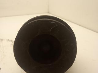 поршень Saab 9-5 1 поколение [рестайлинг] 2002, 2.2 л., дизель, МКПП, серый, универсал