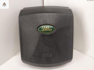 подушка безопасности водителя Land Rover Range Rover Sport 1 поколение 2007, 2.7 л., дизель, АКПП, серый, внедорожник 5 дв., EHM500930PVJ