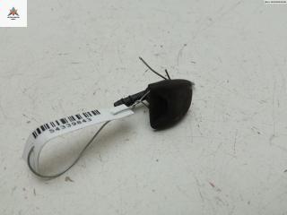 форсунка омывателя лобового стекла Fiat Punto 2 поколение [рестайлинг] 2003, 1.2 л., бензин, МКПП, серый, хетчбэк 5 дв.