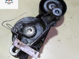 механизм натяжения ремня, цепи Volkswagen Touran 1 поколение 2005, 1.9 л., дизель, МКПП, минивэн, 03G903315A