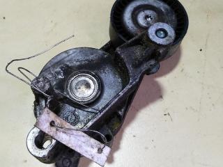 механизм натяжения ремня, цепи Volkswagen Touran 1 поколение 2005, 1.9 л., дизель, МКПП, минивэн, 03G903315A