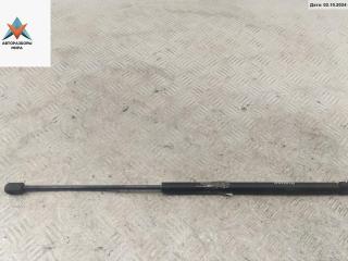 амортизатор капота Audi 80 8C/B4 1995, универсал, 10569
