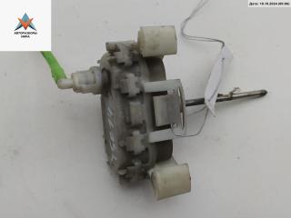 замок лючка топливного бака Audi A6 4A/C4 1995, 1.9 л., дизель, МКПП, синий, универсал