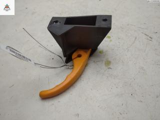 ручка открывания капота Ford Transit 5 поколение 1999, 2.0 л., бензин, МКПП, белый, микроавтобус