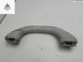 ручка внутренняя потолочная SEAT Altea 1 поколение 2004, 1.9 л., дизель, МКПП, серый, минивэн - фото №2