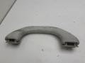 ручка внутренняя потолочная SEAT Altea 1 поколение 2004, 1.9 л., дизель, МКПП, серый, минивэн - фото №2